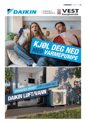 fjordabladet_bilag-20240611_000_00_00_033.pdf