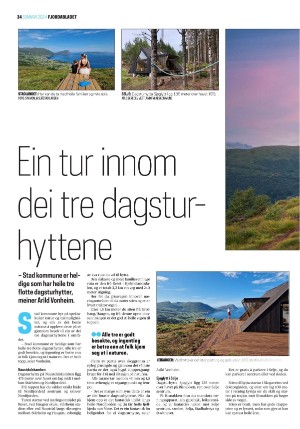 fjordabladet_bilag-20240611_000_00_00_034.pdf