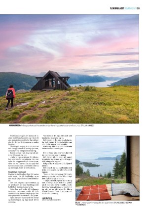 fjordabladet_bilag-20240611_000_00_00_035.pdf