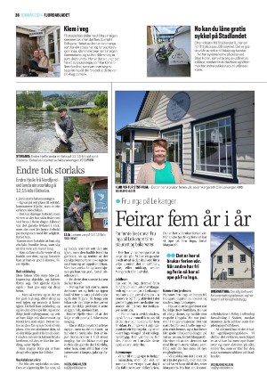 fjordabladet_bilag-20240611_000_00_00_036.pdf