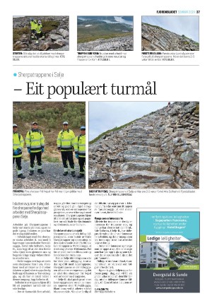 fjordabladet_bilag-20240611_000_00_00_037.pdf