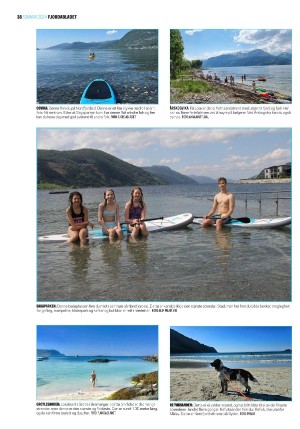 fjordabladet_bilag-20240611_000_00_00_038.pdf