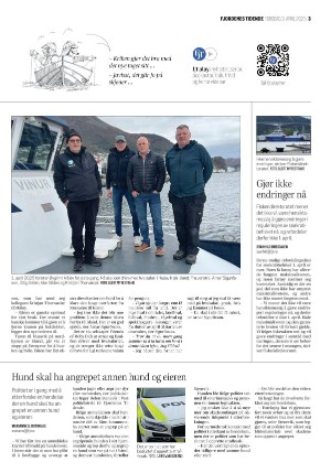 fjordenestidende-20250403_000_00_00_003.pdf