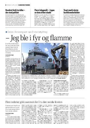 fjordenestidende-20250403_000_00_00_008.pdf