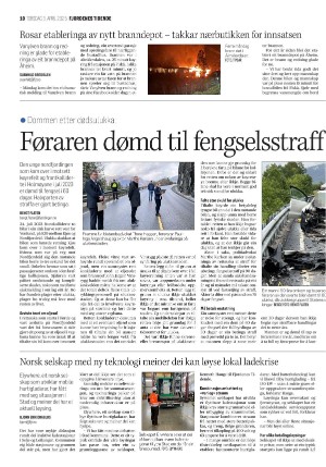 fjordenestidende-20250403_000_00_00_010.pdf