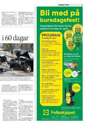 fjordenestidende-20250403_000_00_00_011.pdf