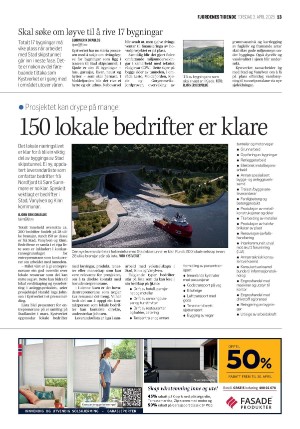 fjordenestidende-20250403_000_00_00_013.pdf