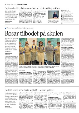 fjordenestidende-20250403_000_00_00_014.pdf