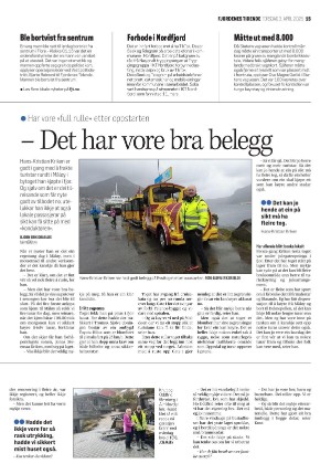 fjordenestidende-20250403_000_00_00_015.pdf