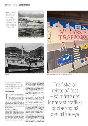 fjordenestidende-20250403_000_00_00_024.pdf
