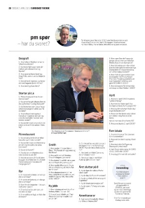 fjordenestidende-20250403_000_00_00_026.pdf