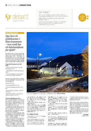 fjordenestidende-20250403_000_00_00_030.pdf