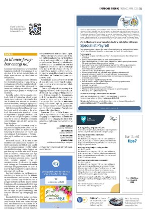 fjordenestidende-20250403_000_00_00_031.pdf