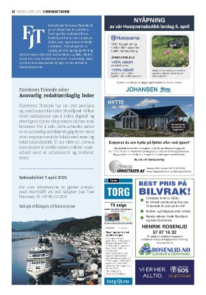 fjordenestidende-20250403_000_00_00_032.pdf