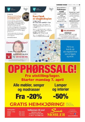 fjordenestidende-20250403_000_00_00_033.pdf