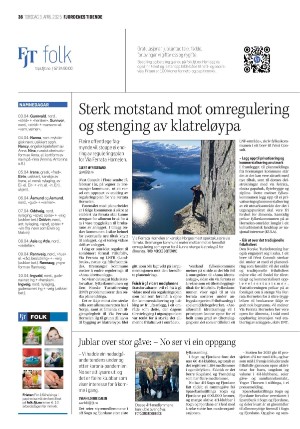 fjordenestidende-20250403_000_00_00_036.pdf