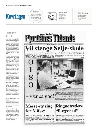 fjordenestidende-20250403_000_00_00_038.pdf