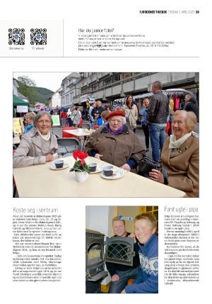 fjordenestidende-20250403_000_00_00_039.pdf