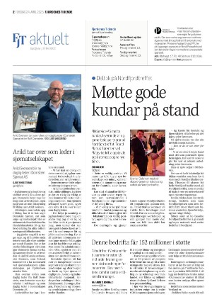fjordenestidende-20250424_000_00_00_002.pdf