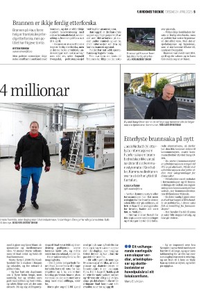 fjordenestidende-20250424_000_00_00_005.pdf
