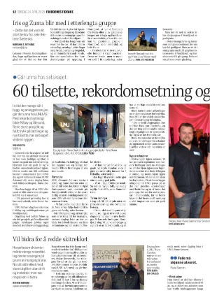 fjordenestidende-20250424_000_00_00_012.pdf
