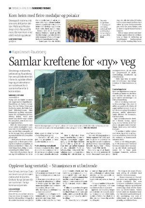 fjordenestidende-20250424_000_00_00_014.pdf