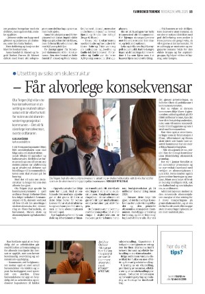 fjordenestidende-20250424_000_00_00_015.pdf