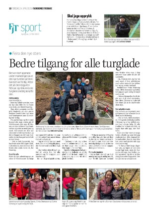 fjordenestidende-20250424_000_00_00_018.pdf