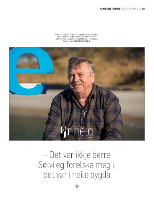 fjordenestidende-20250424_000_00_00_019.pdf
