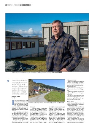 fjordenestidende-20250424_000_00_00_020.pdf