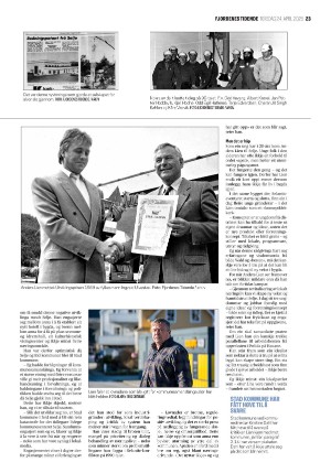 fjordenestidende-20250424_000_00_00_023.pdf
