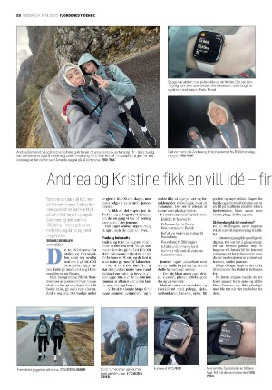 fjordenestidende-20250424_000_00_00_026.pdf