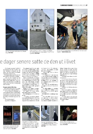 fjordenestidende-20250424_000_00_00_027.pdf