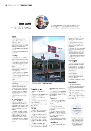fjordenestidende-20250424_000_00_00_028.pdf