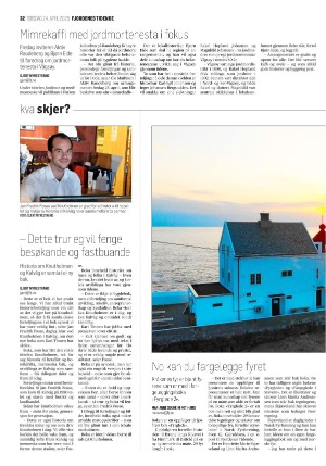 fjordenestidende-20250424_000_00_00_032.pdf