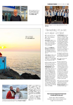 fjordenestidende-20250424_000_00_00_033.pdf