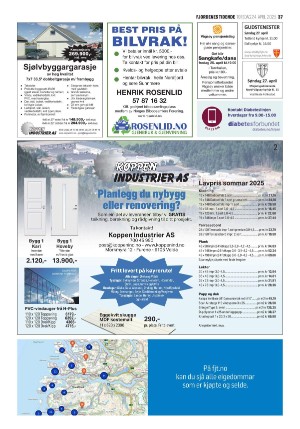 fjordenestidende-20250424_000_00_00_037.pdf