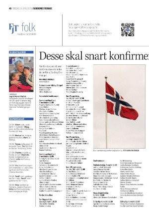 fjordenestidende-20250424_000_00_00_040.pdf
