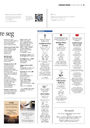 fjordenestidende-20250424_000_00_00_041.pdf