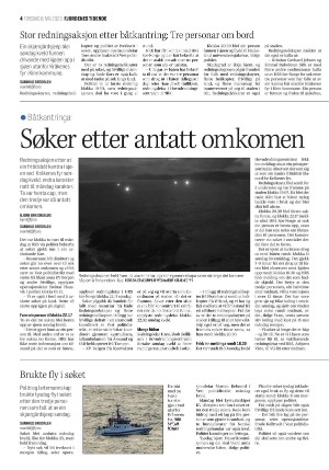 fjordenestidende-20250508_000_00_00_004.pdf