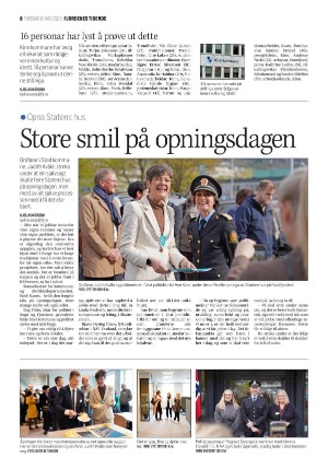 fjordenestidende-20250508_000_00_00_008.pdf