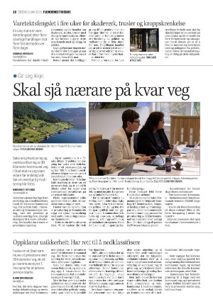 fjordenestidende-20250508_000_00_00_010.pdf