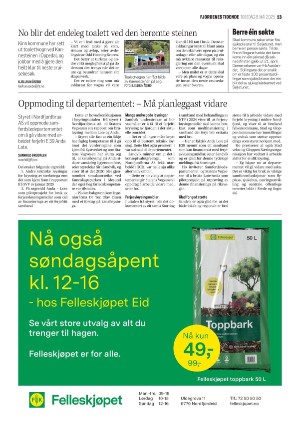 fjordenestidende-20250508_000_00_00_013.pdf