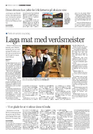 fjordenestidende-20250508_000_00_00_014.pdf