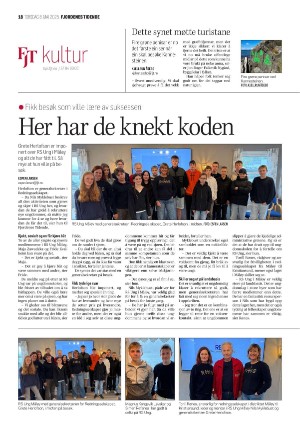 fjordenestidende-20250508_000_00_00_018.pdf