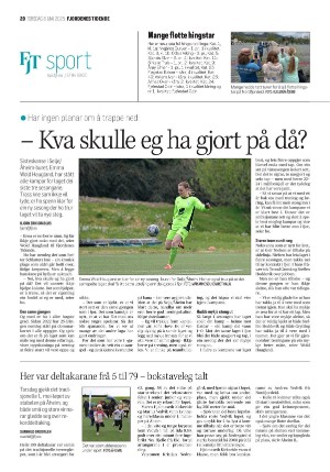 fjordenestidende-20250508_000_00_00_020.pdf
