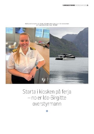 fjordenestidende-20250508_000_00_00_021.pdf