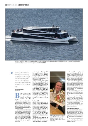 fjordenestidende-20250508_000_00_00_022.pdf