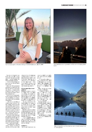 fjordenestidende-20250508_000_00_00_023.pdf