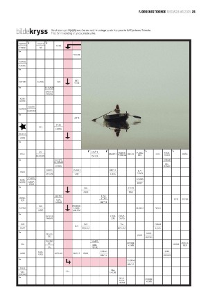 fjordenestidende-20250508_000_00_00_025.pdf